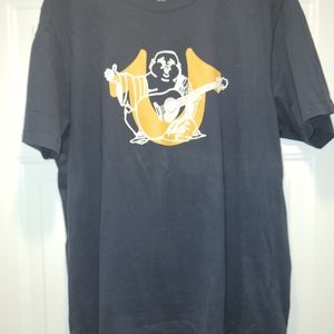 XL True Religion T-Shirt